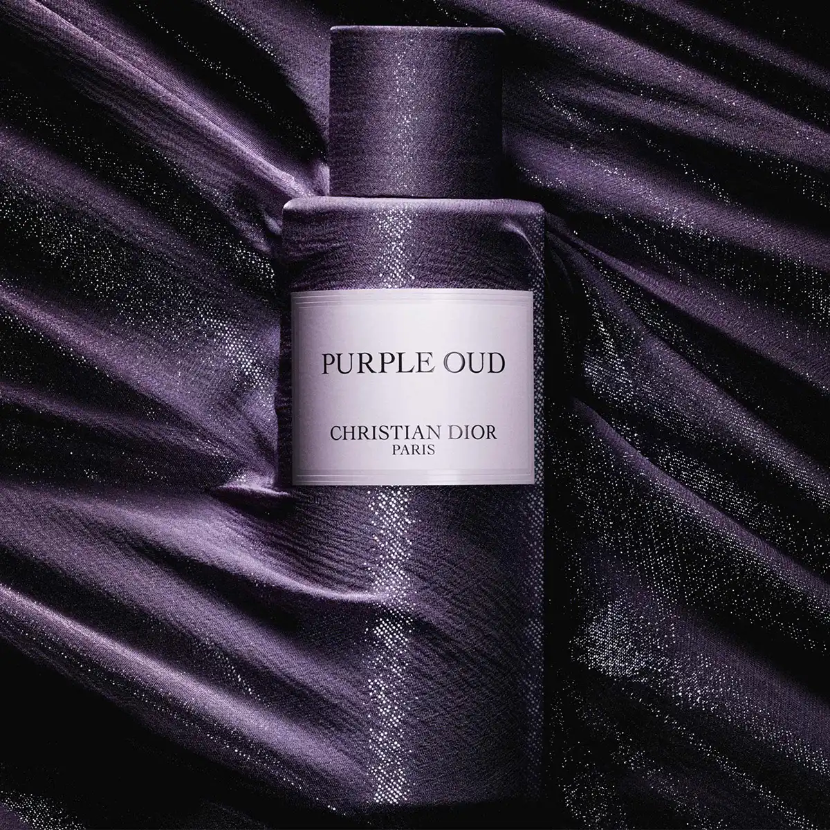 Hình 4 - Dior Purple Oud EDP 125ml