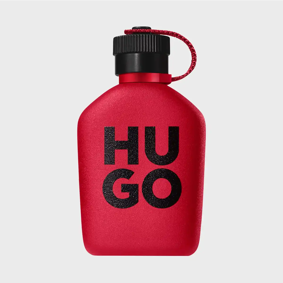 Hình 1 - Hugo Boss Hugo (2023) EDP Intense 125ml