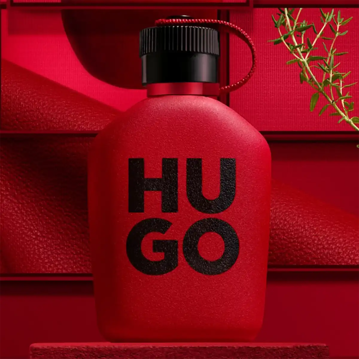 Hình 2 - Hugo Boss Hugo (2023) EDP Intense 125ml