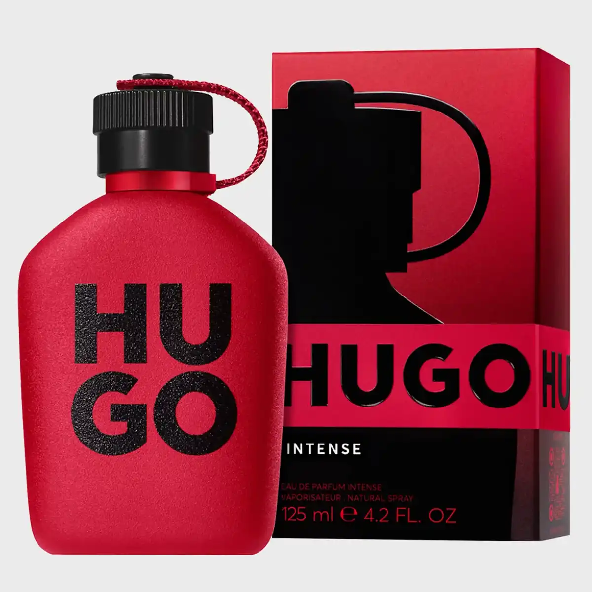 Hình 4 - Hugo Boss Hugo (2023) EDP Intense 125ml