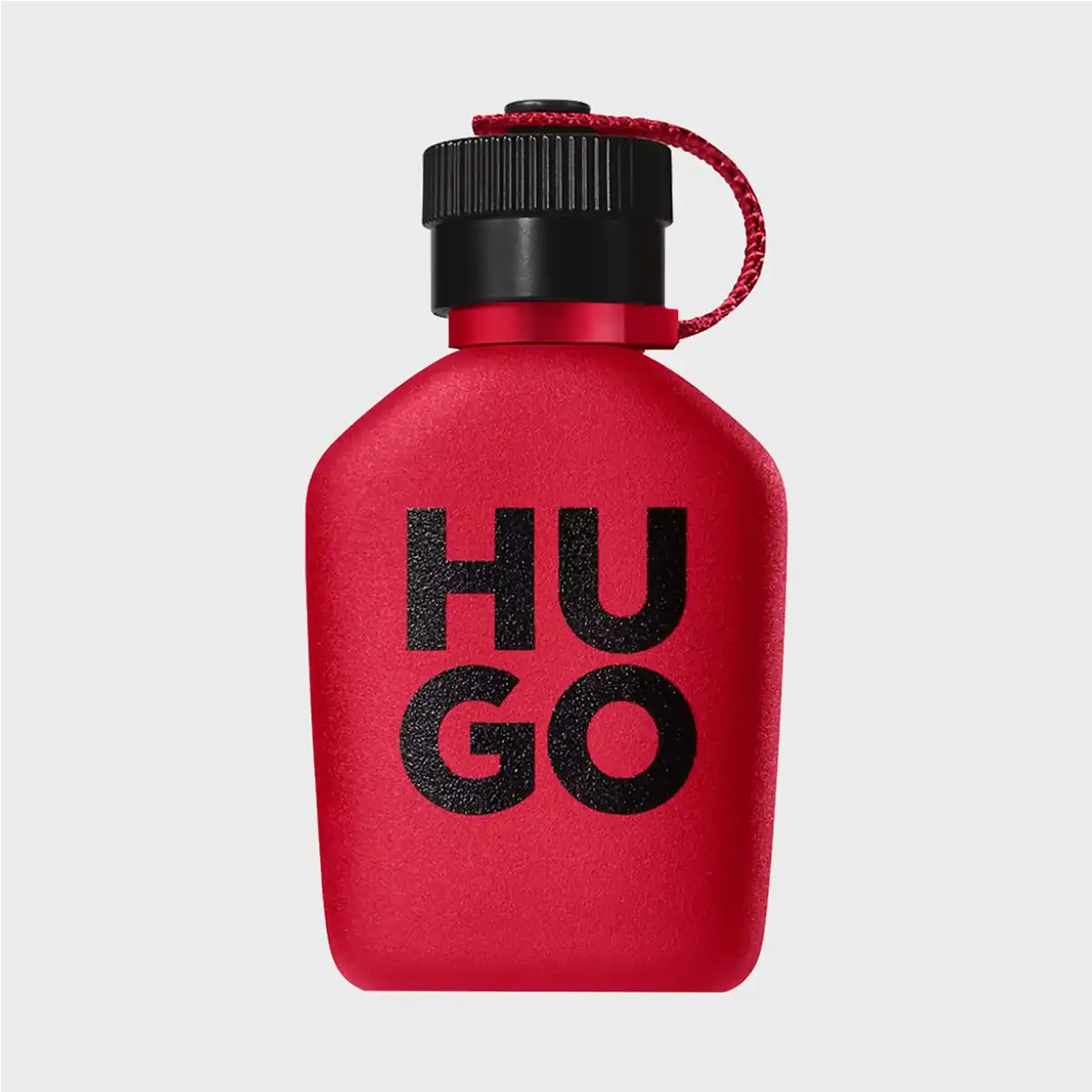 Hình 1 - Hugo Boss Hugo (2023) EDP Intense 75ml