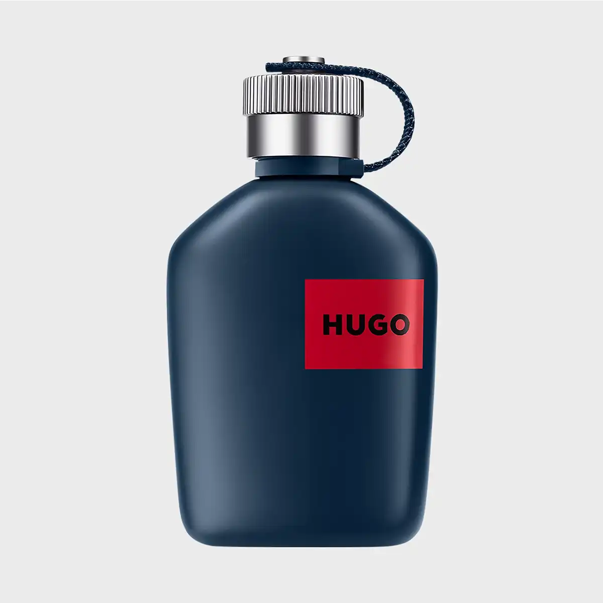 Hình 1 - Hugo Boss Hugo Jeans (2022) EDT 125ml