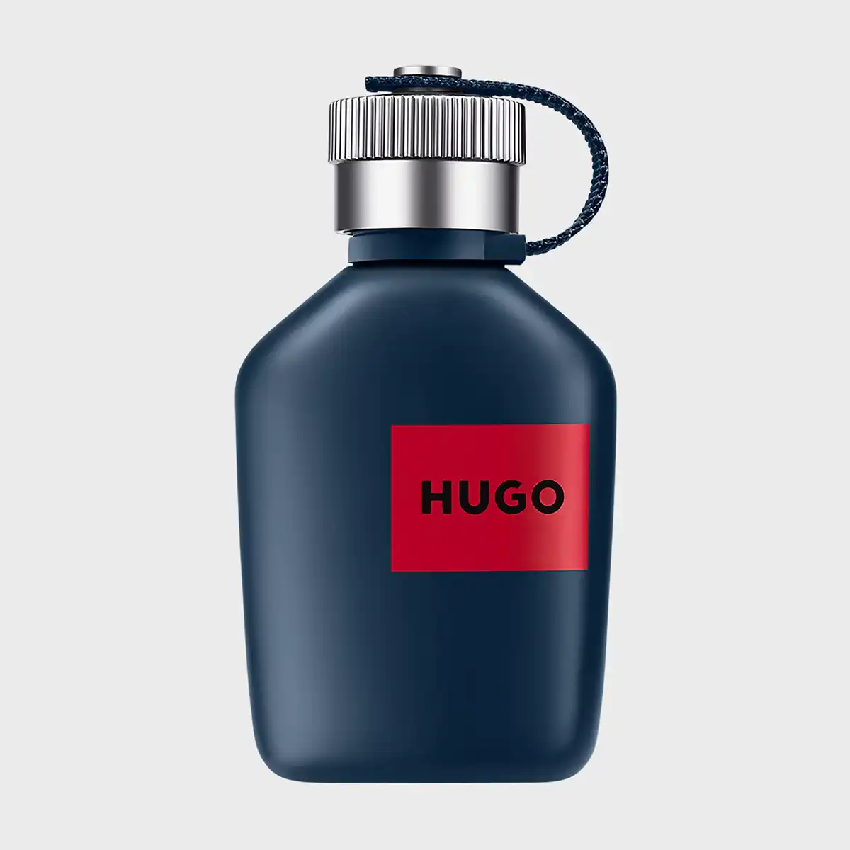 Hình 1 - Hugo Boss Hugo Jeans (2022) EDT 75ml