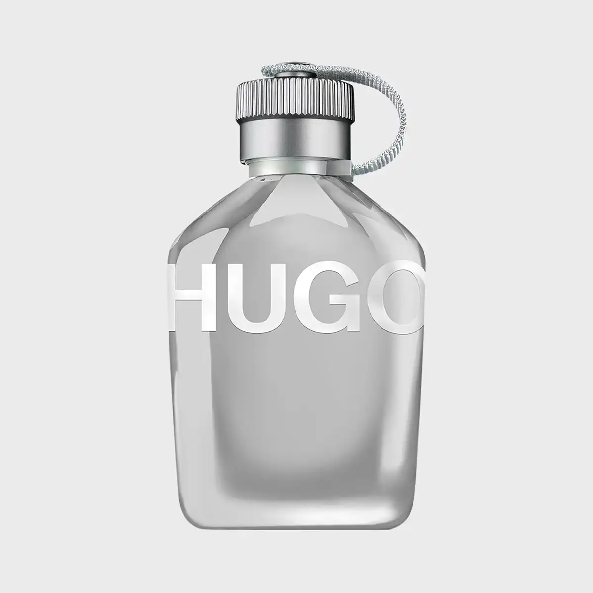 Hugo Boss Hugo Reflective Edition (2022)