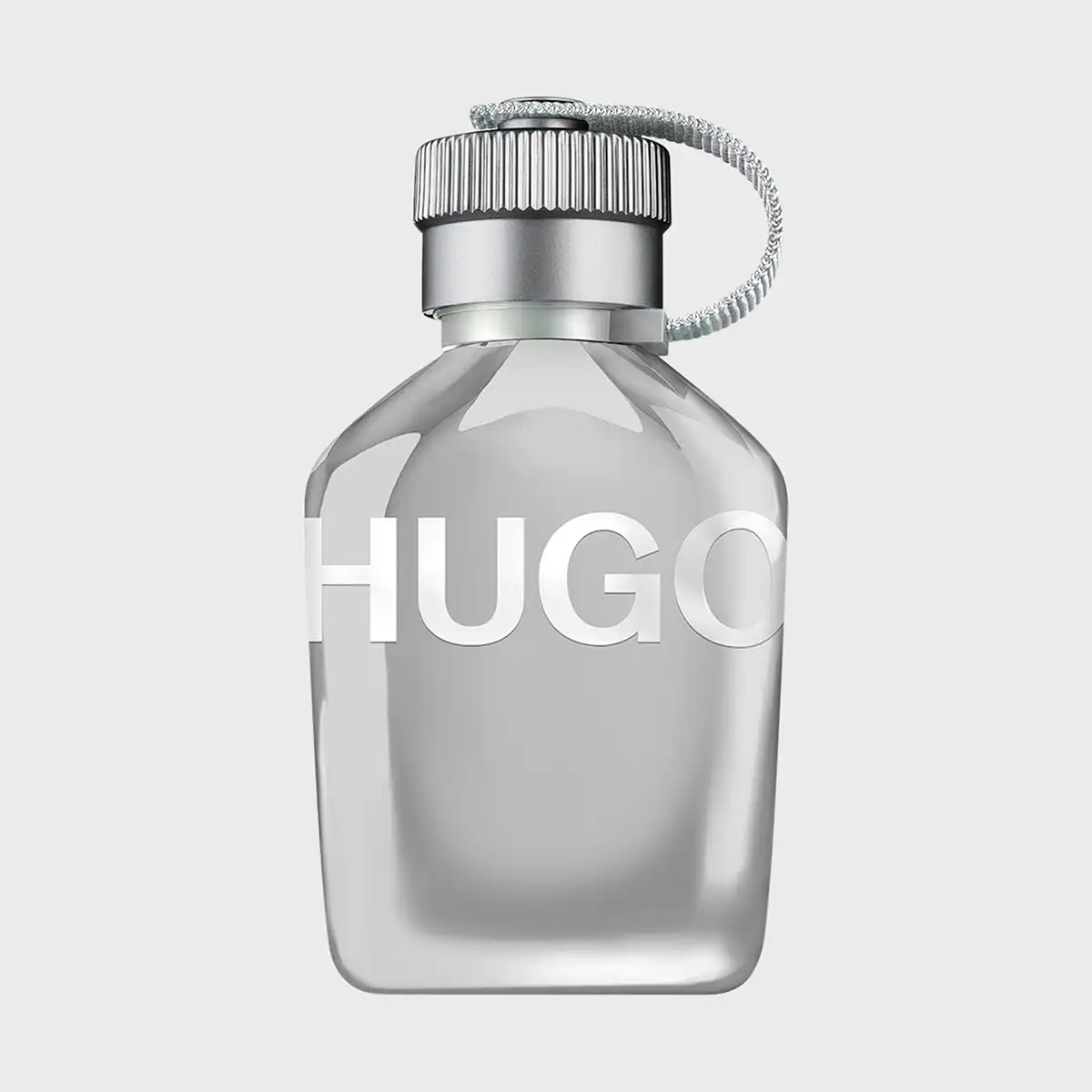 Hình 1 - Hugo Boss Hugo Reflective Edition (2022) EDT 75ml