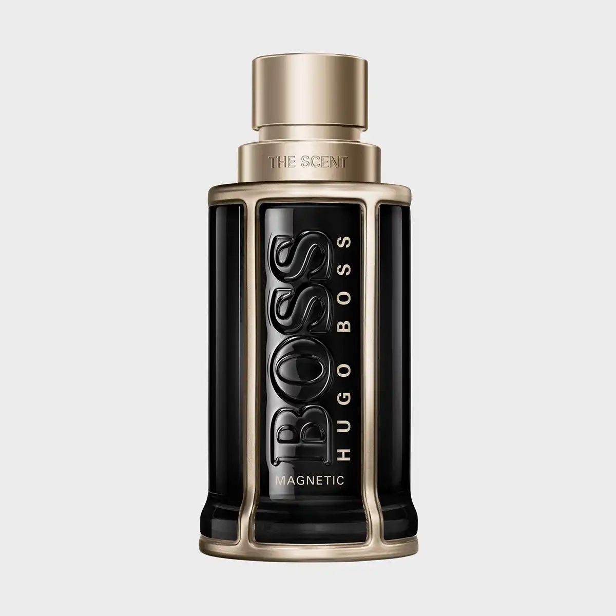 Hình 1 - Hugo Boss The Scent Magnetic For Him (2022) EDP 50ml