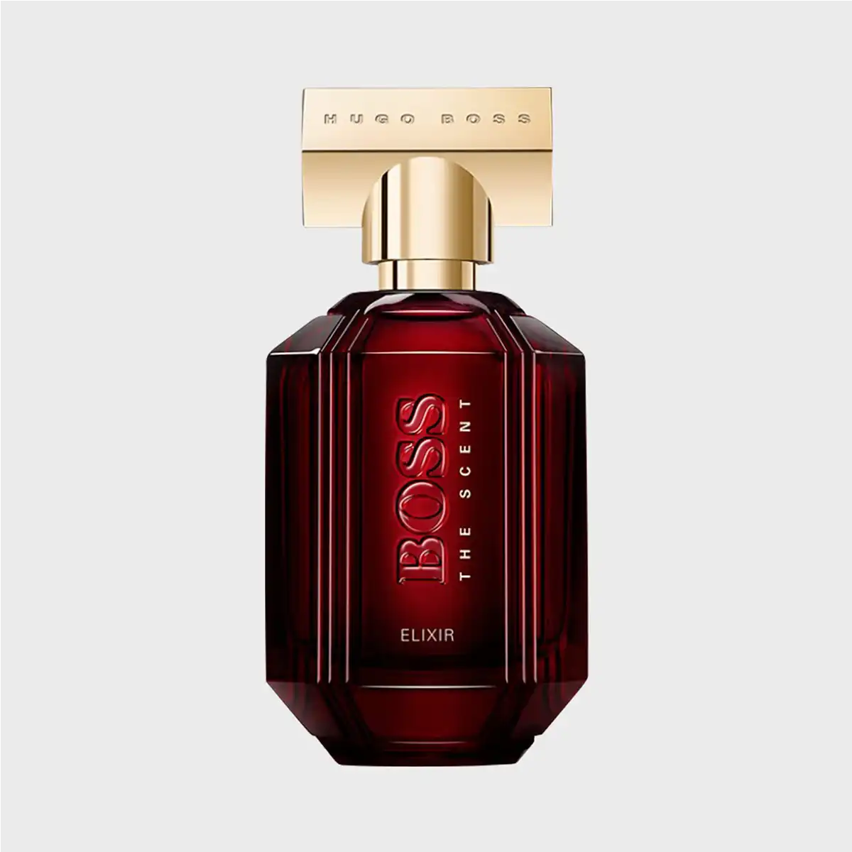 Hugo Boss The Scent Elixir For Her (2024)