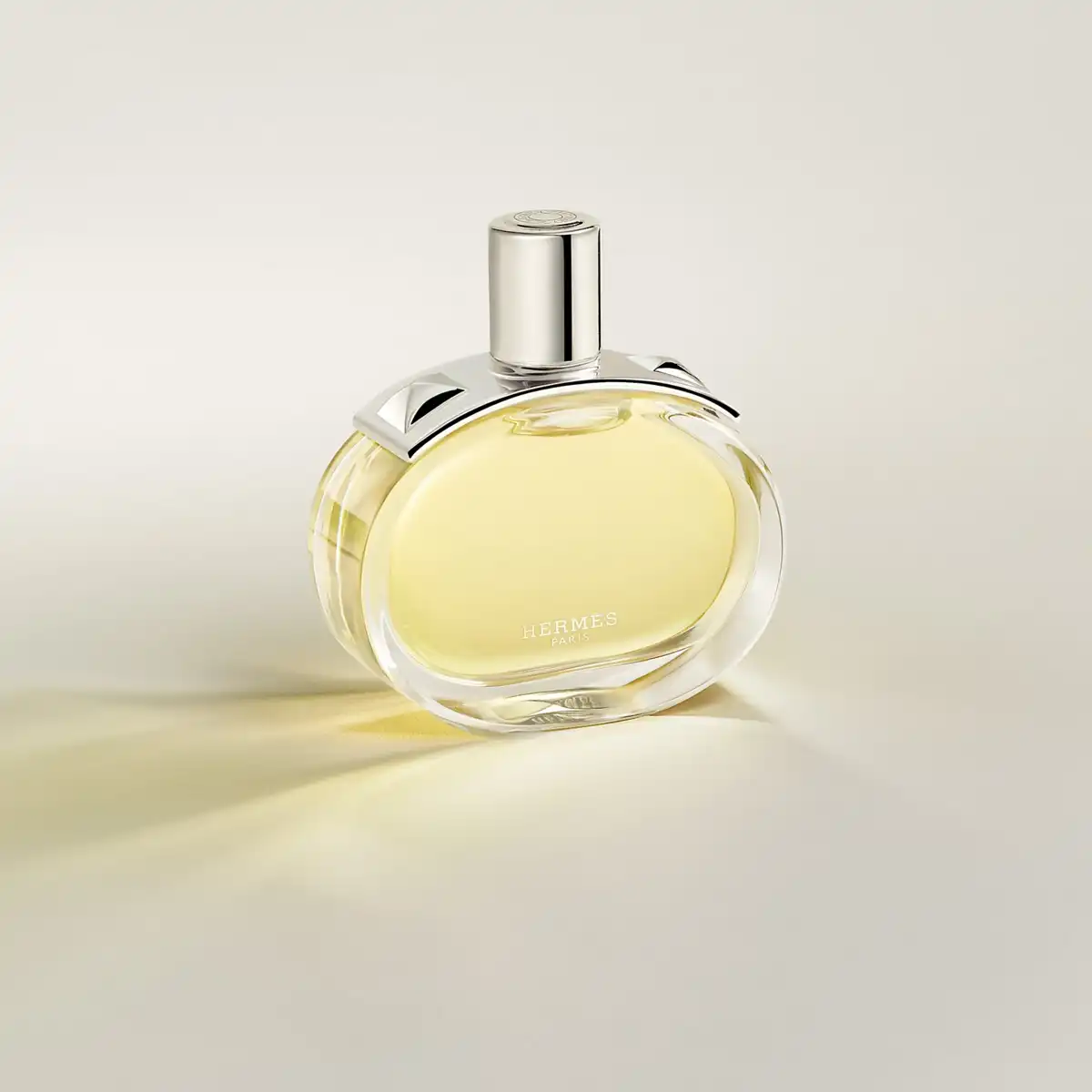 Hình 1 - Hermes Barénia (2024) EDP 60ml
