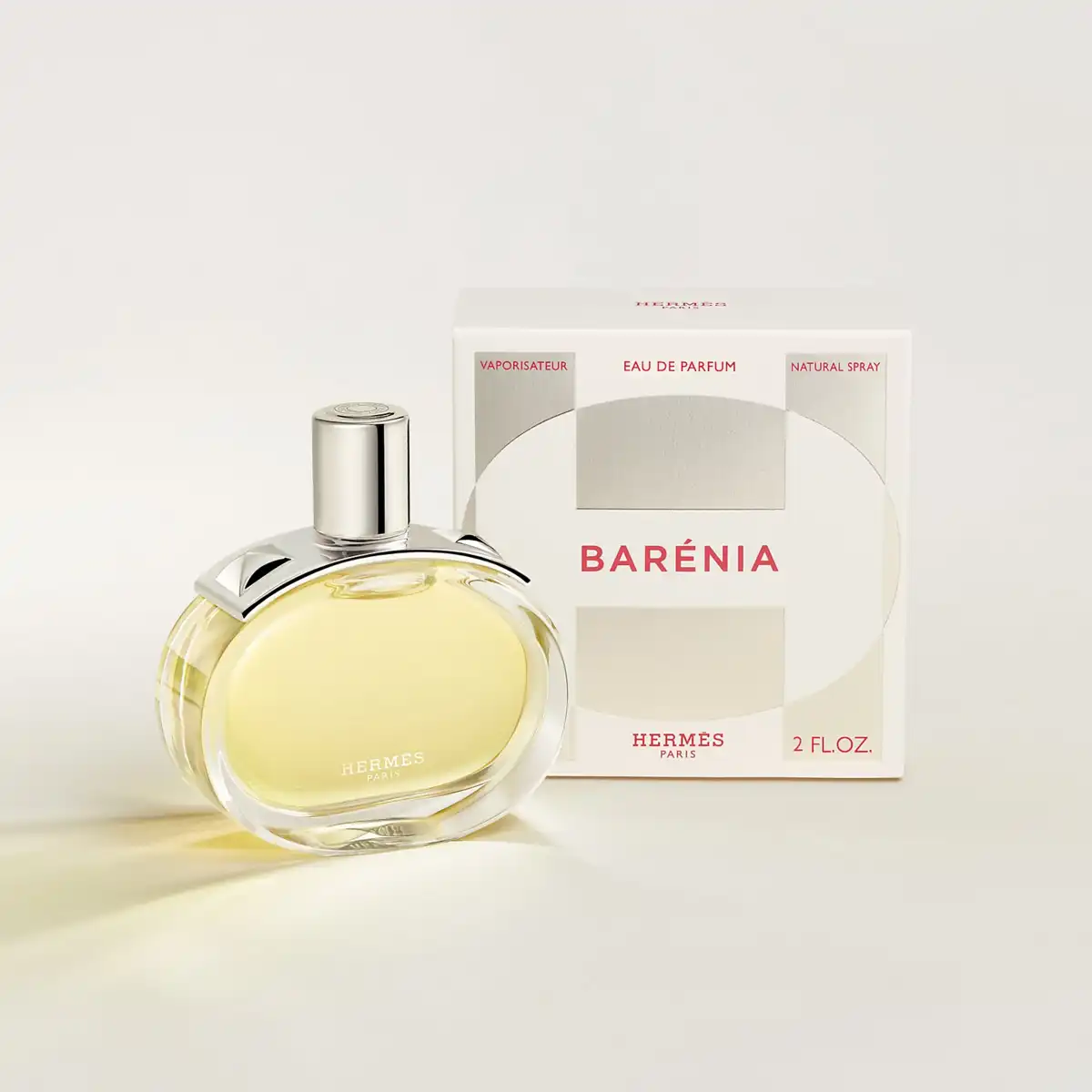 Hình 4 - Hermes Barénia (2024) EDP 60ml