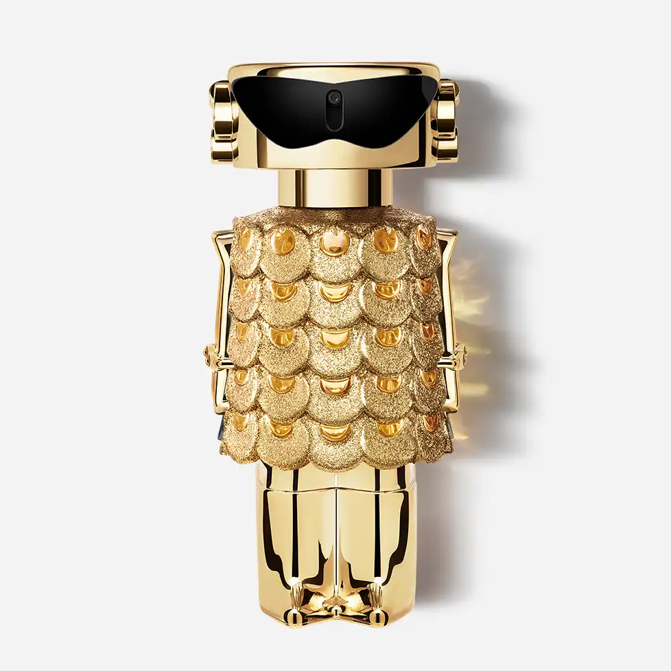 Paco Rabanne Fame (2024)