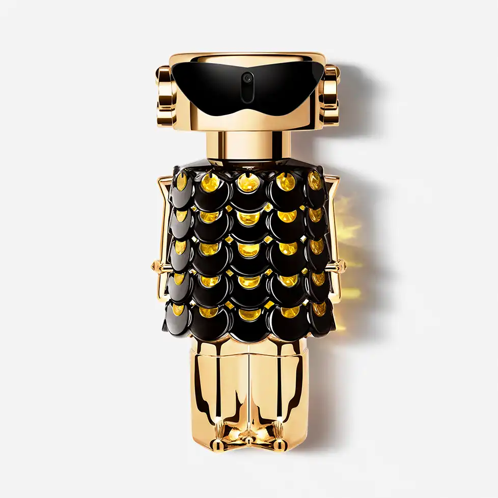 Paco Rabanne Fame (2023)