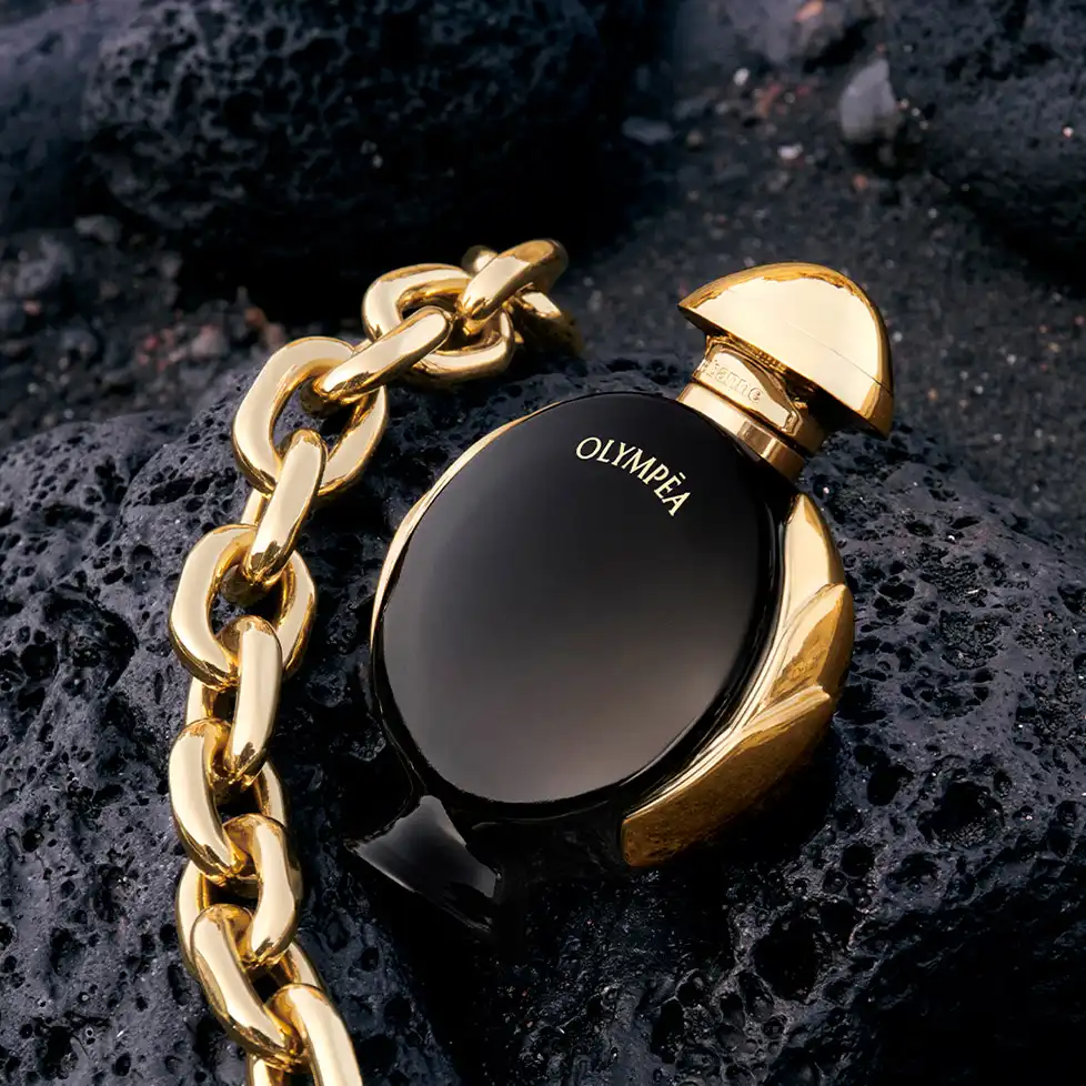 Hình 3 - Paco Rabanne Olympéa (2024) Parfum 80ml