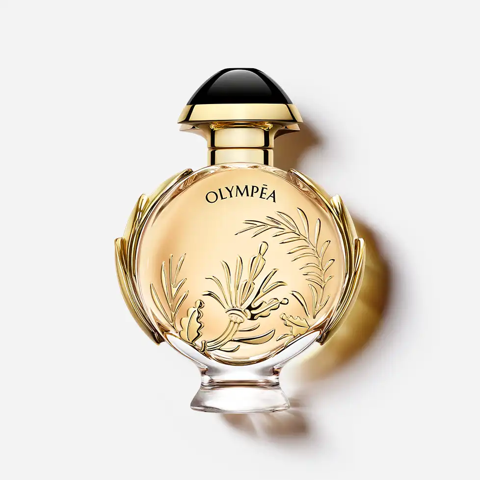 Paco Rabanne Olympéa Solar (2022)
