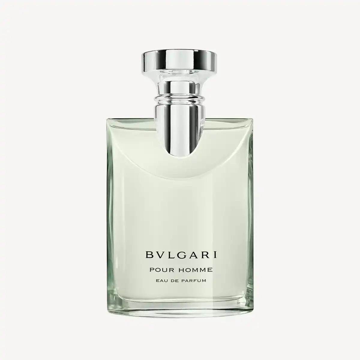 Bvlgari Pour Homme (2024)