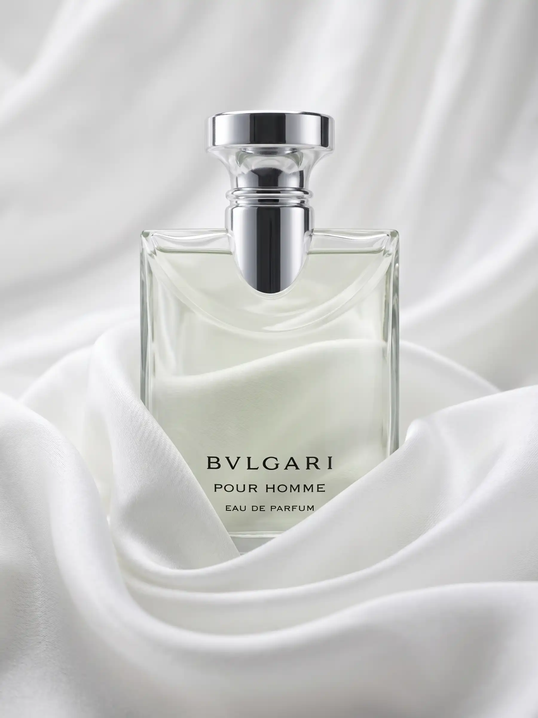 Hình 5 - Bvlgari Pour Homme (2024) EDP 100ml