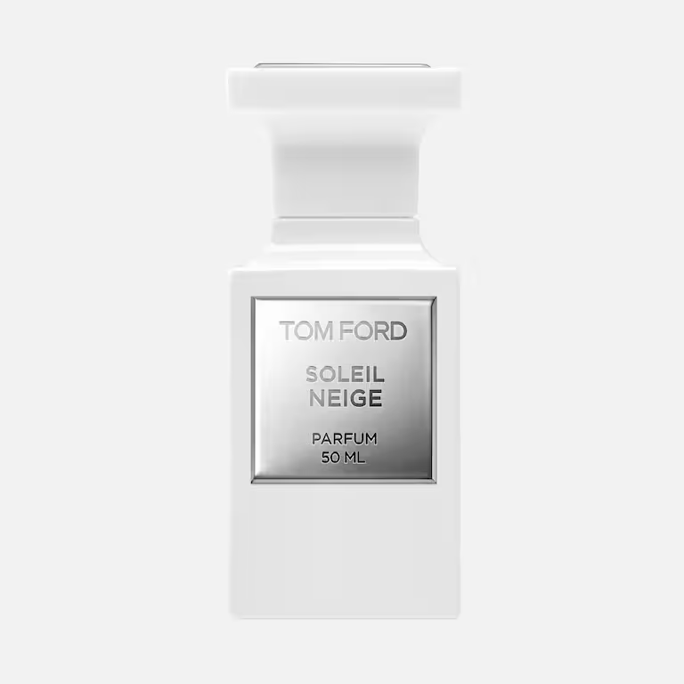 Tom Ford Soleil Neige (2024)