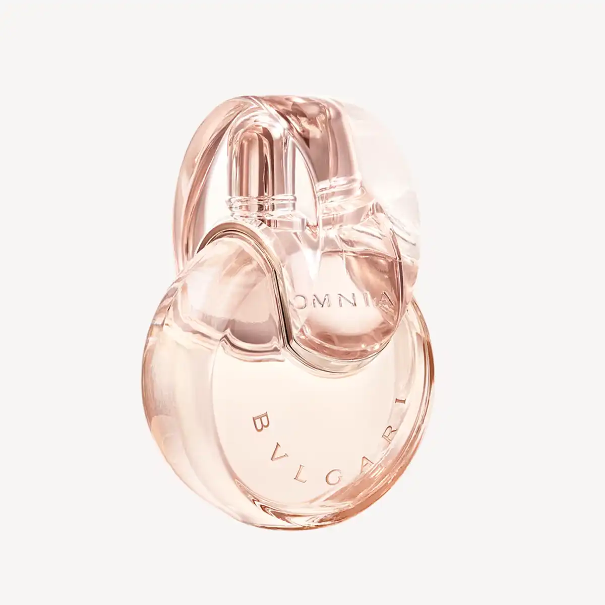 Bvlgari Omnia Crystalline (2024)