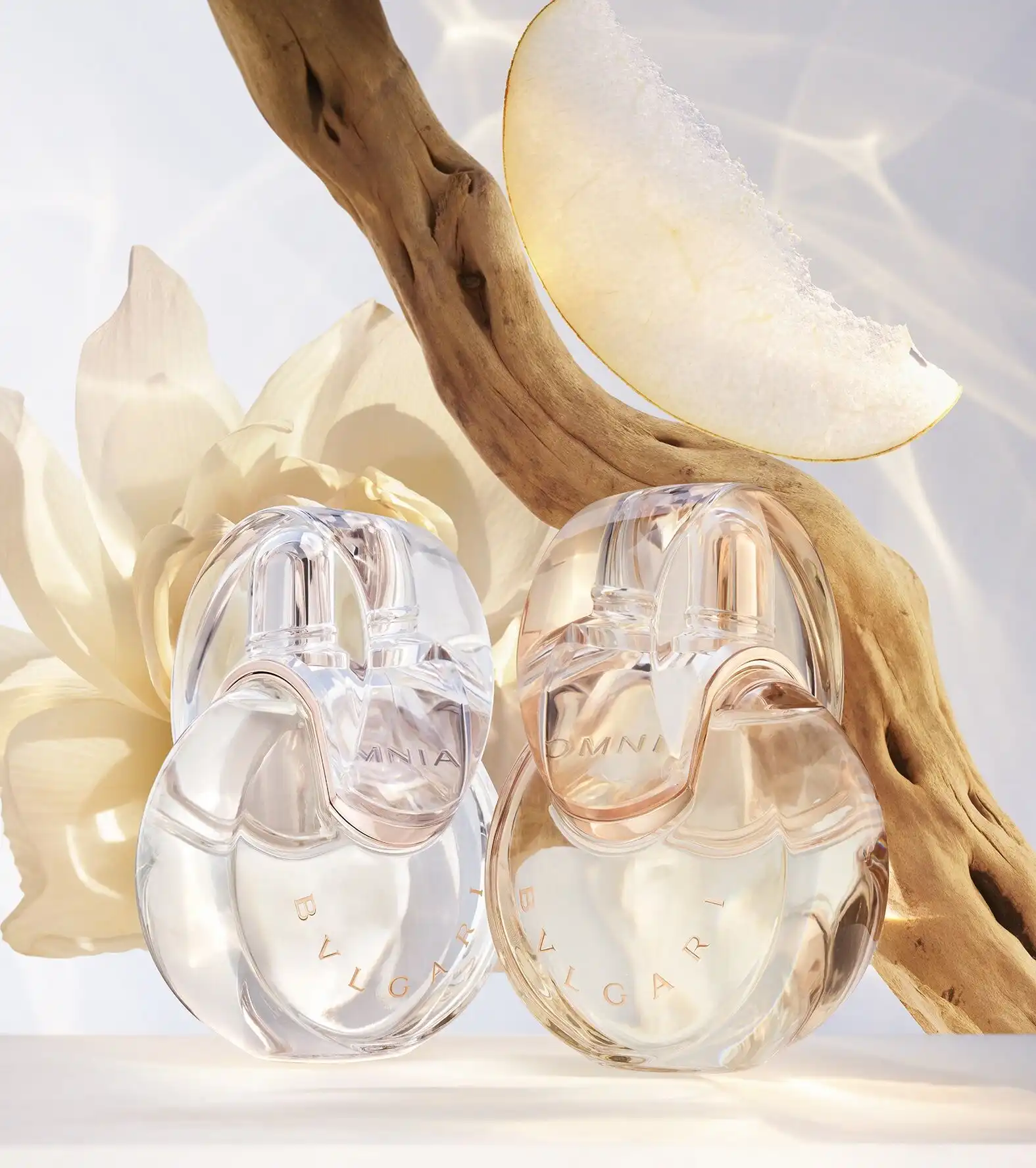 Hình 3 - Bvlgari Omnia Crystalline (2024) EDP 100ml