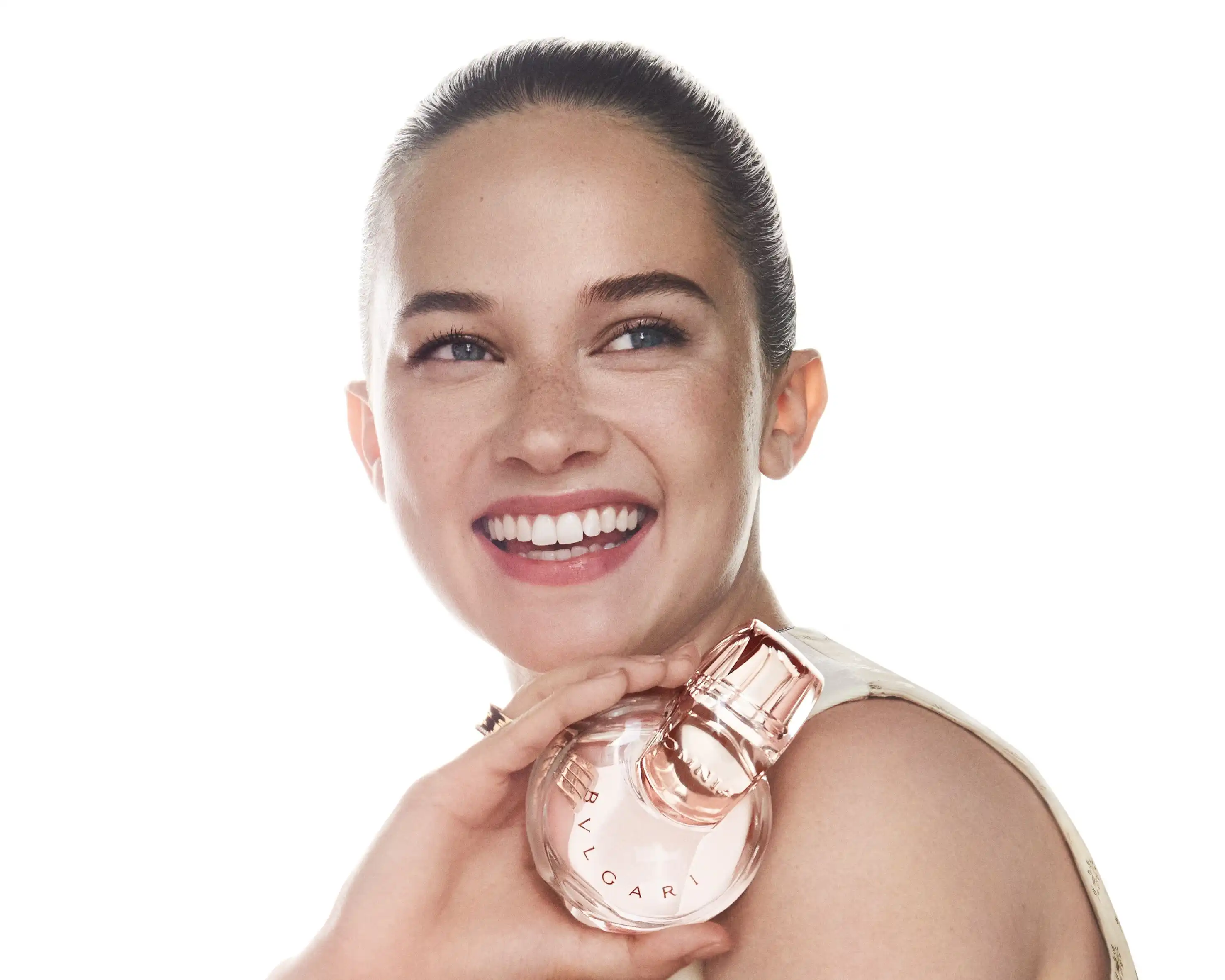 Hình 6 - Bvlgari Omnia Crystalline (2024) EDP 100ml
