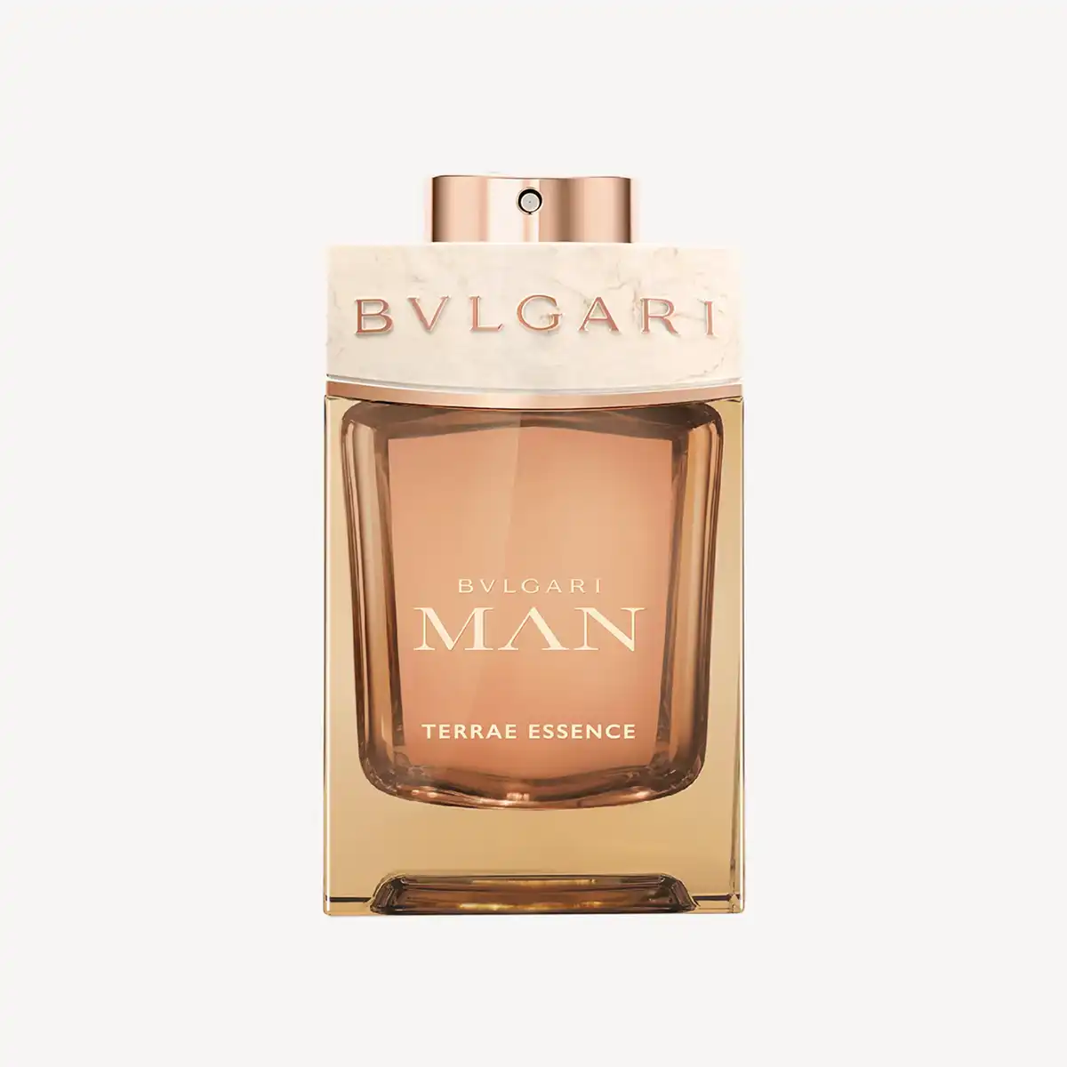 Bvlgari Man Terrae Essence