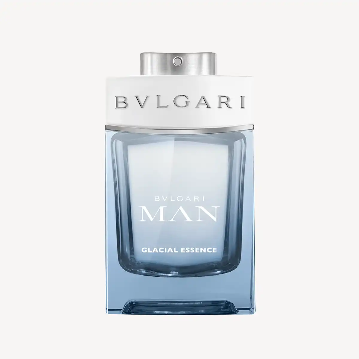 Bvlgari Man Glacial Essence