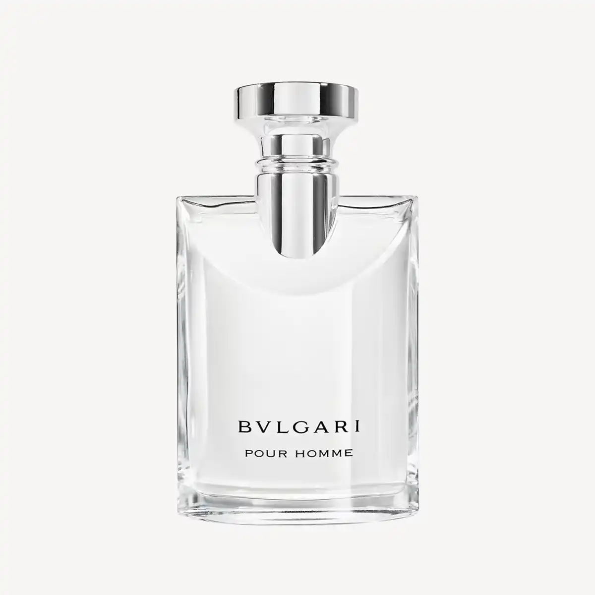 Bvlgari Pour Homme