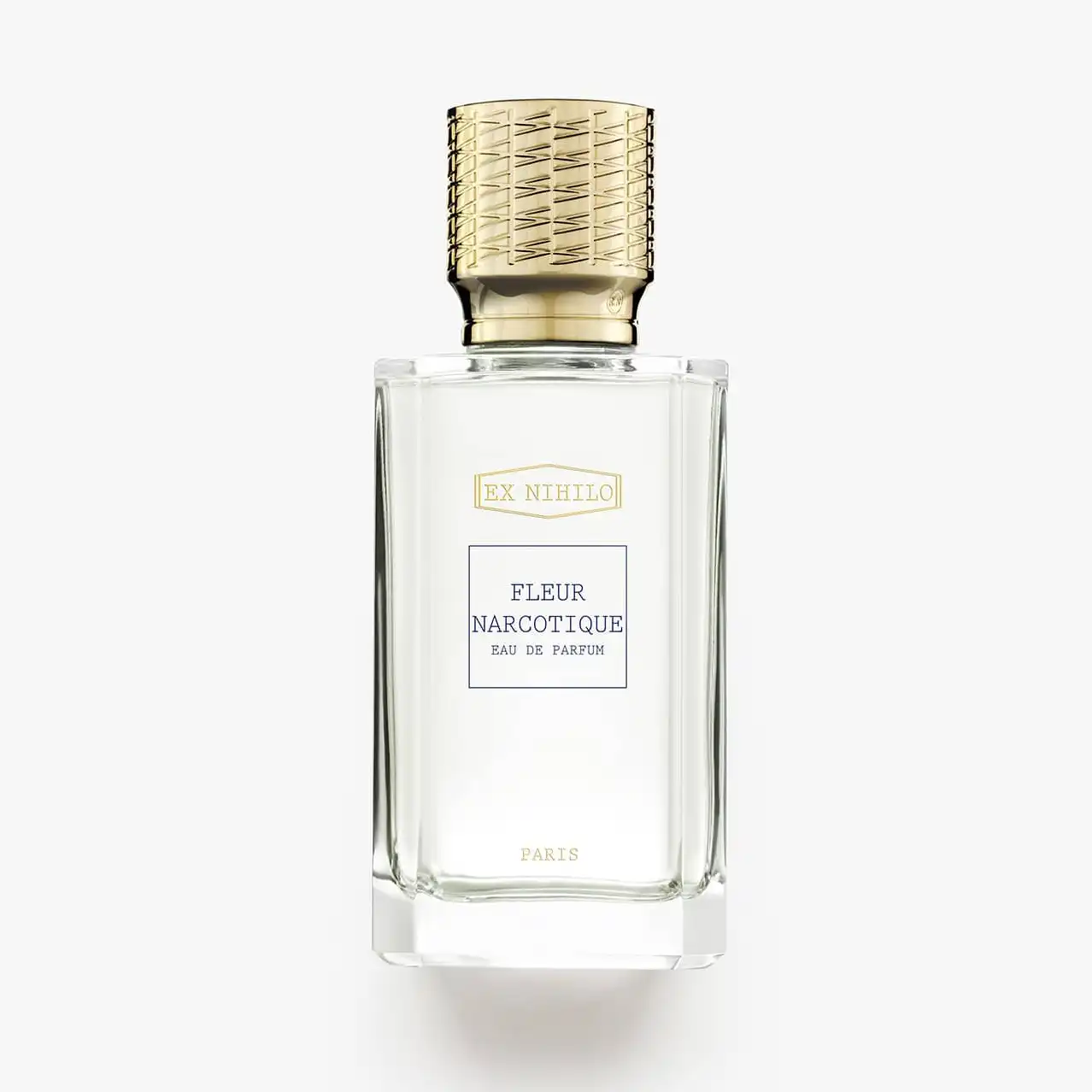 Ex Nihilo Fleur Narcotique EDP