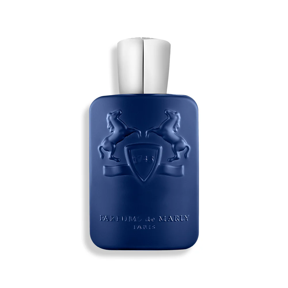 Parfums De Marly Percival