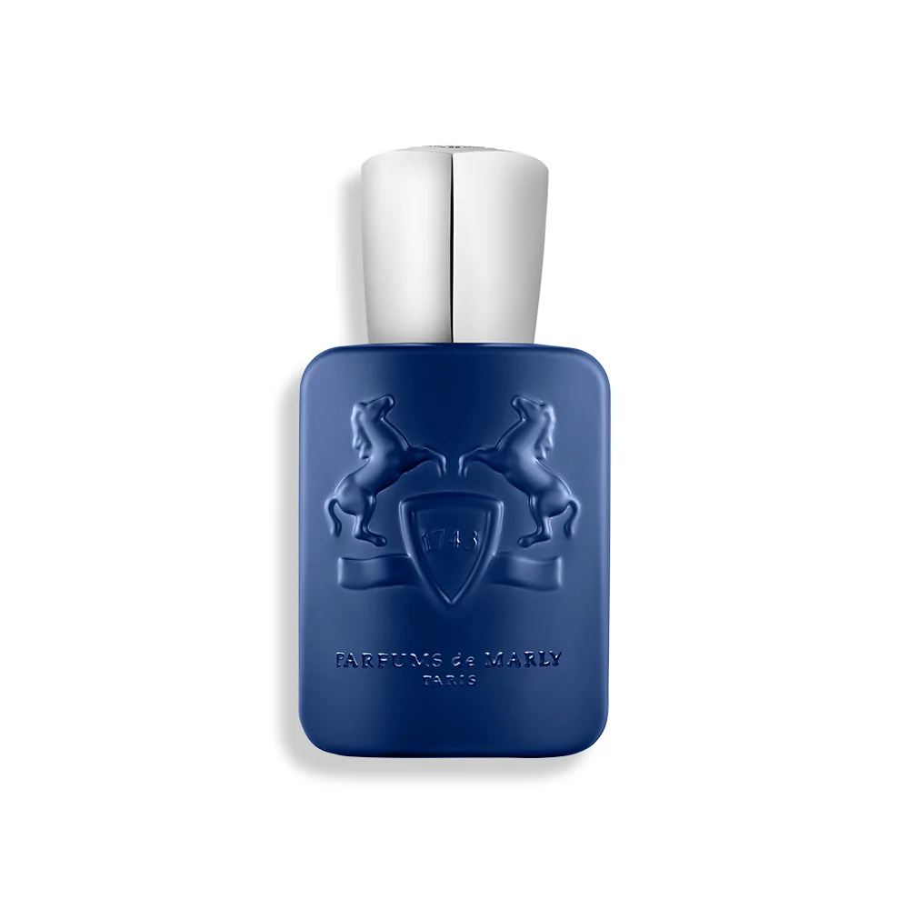 Hình 1 - Parfums De Marly Percival EDP 75ml