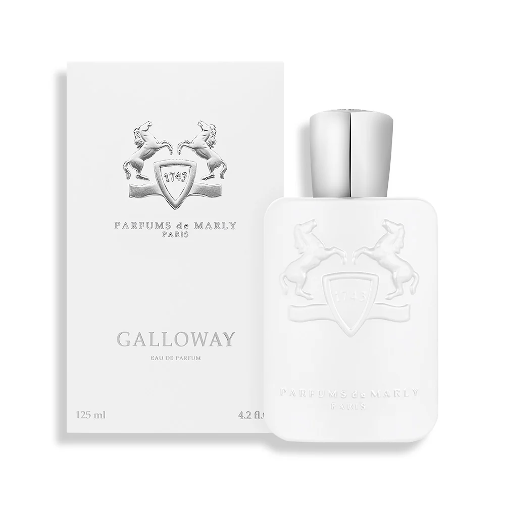 Hình 2 - Parfums De Marly Galloway EDP 125ml