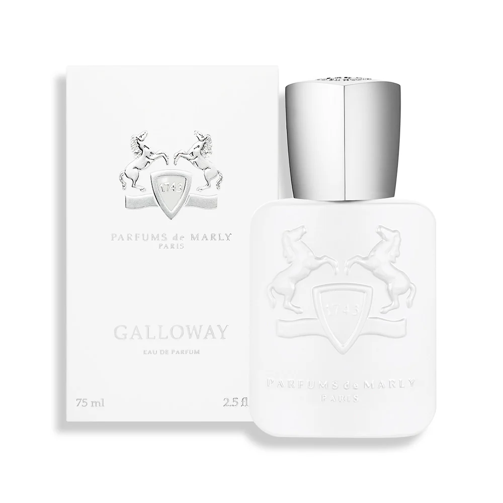 Hình 1 - Parfums De Marly Galloway EDP 75ml