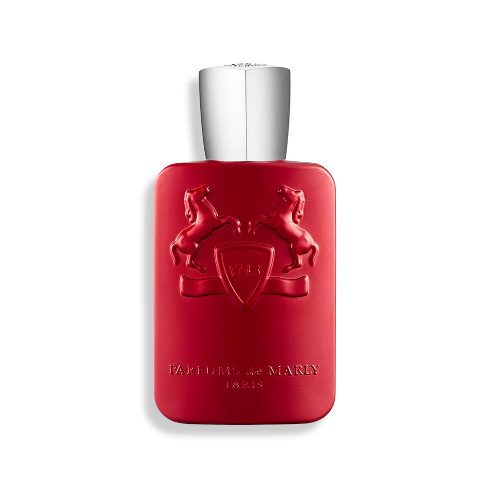 Hình 1 - Parfums De Marly Kalan EDP 125ml