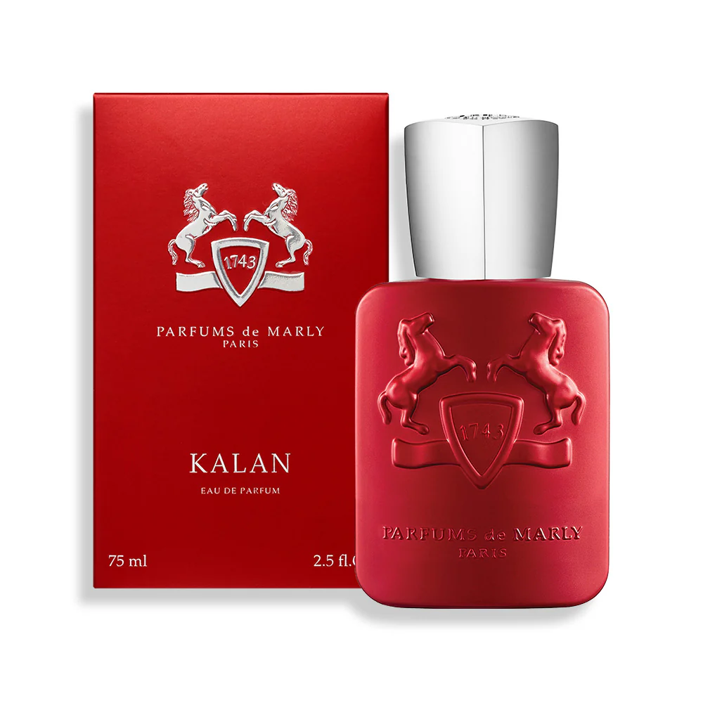 Hình 1 - Parfums De Marly Kalan EDP 75ml