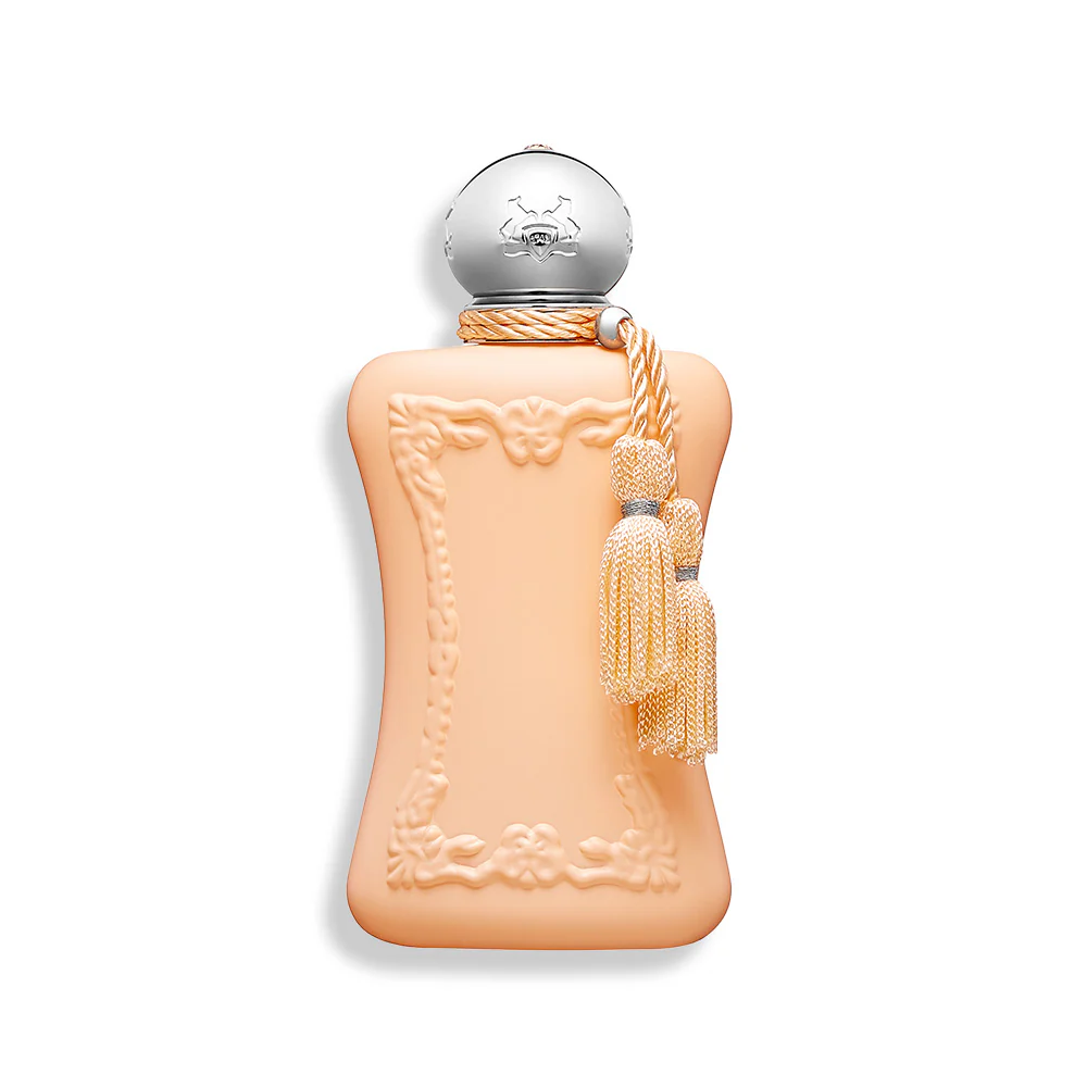 Parfums De Marly Cassili