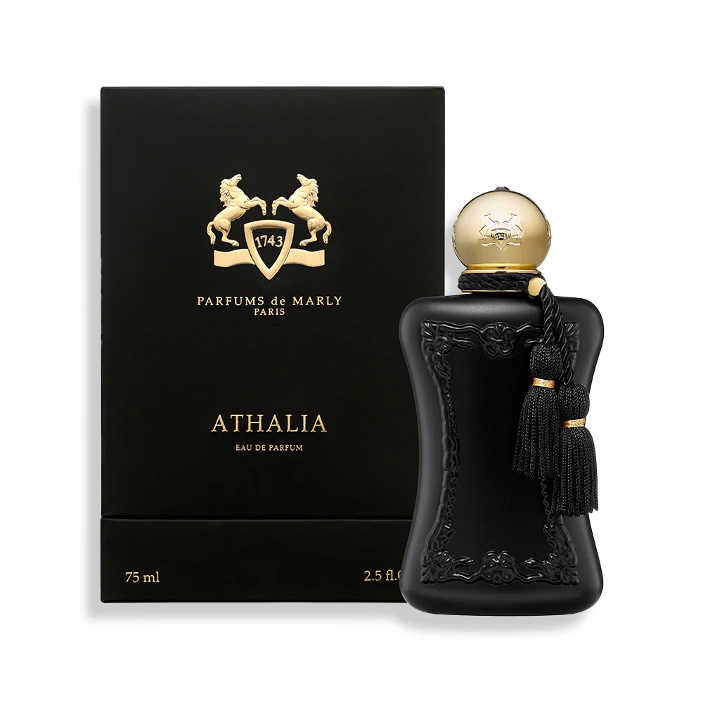 Hình 2 - Parfums De Marly Athalia EDP 75ml