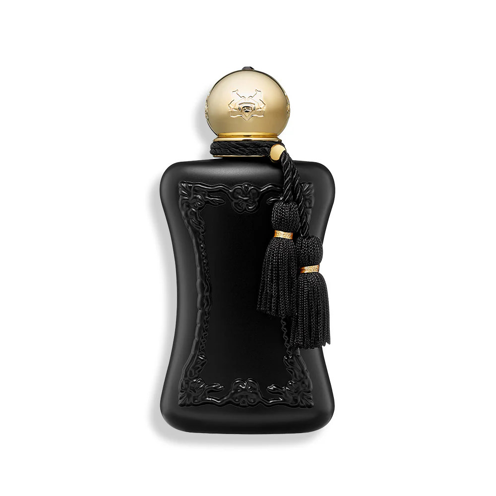 Parfums De Marly Athalia