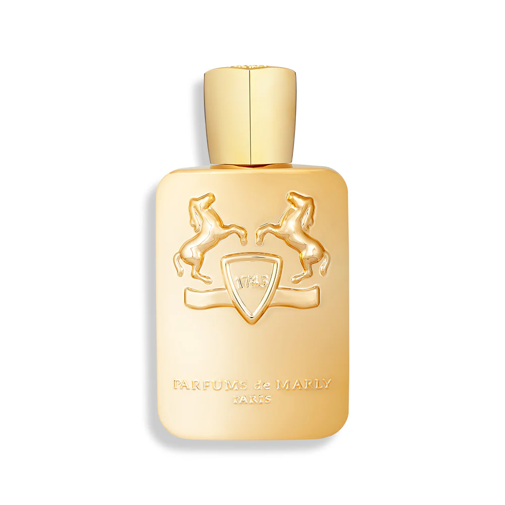 Parfums De Marly Godolphin