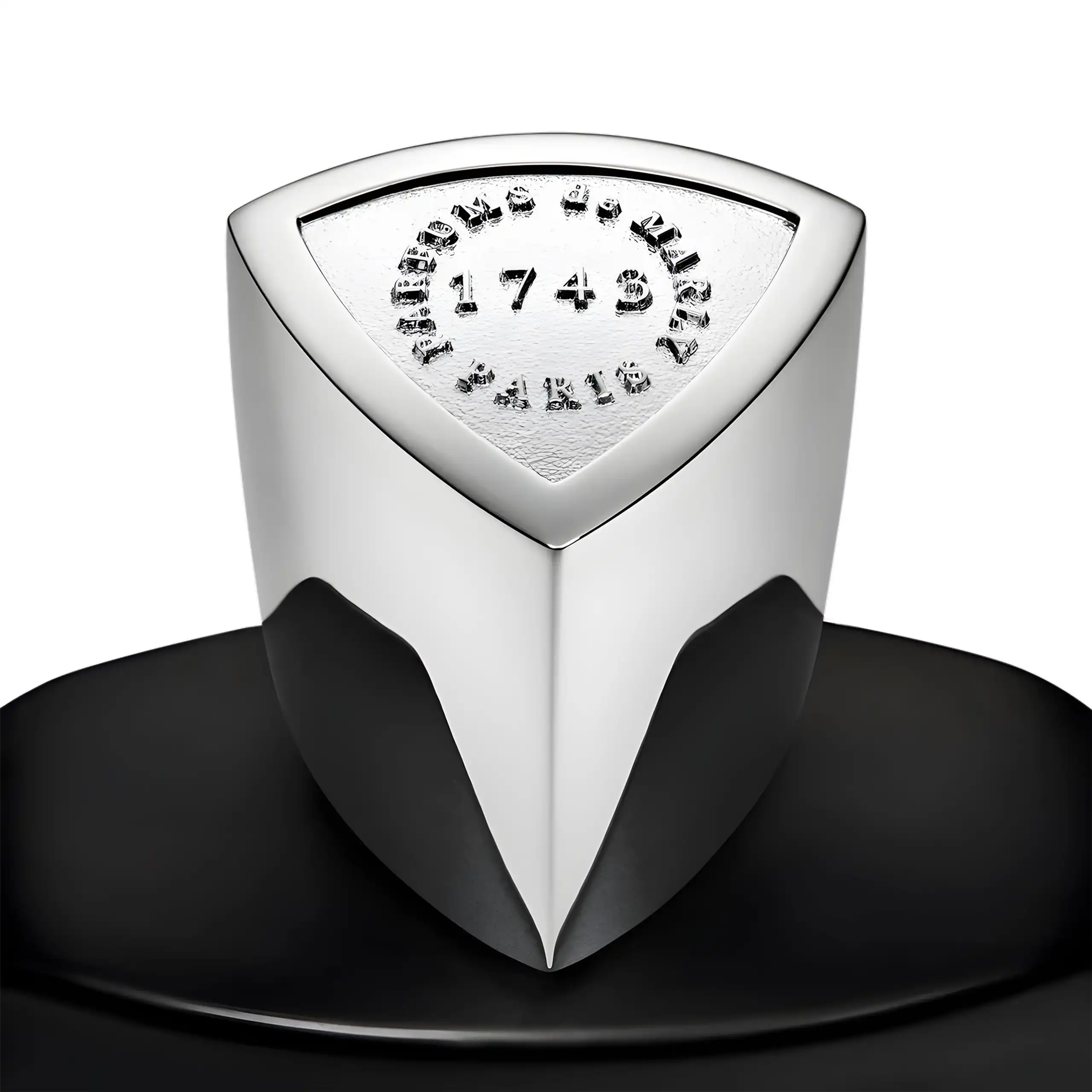 Hình 5 - Parfums De Marly Oajan EDP 125ml