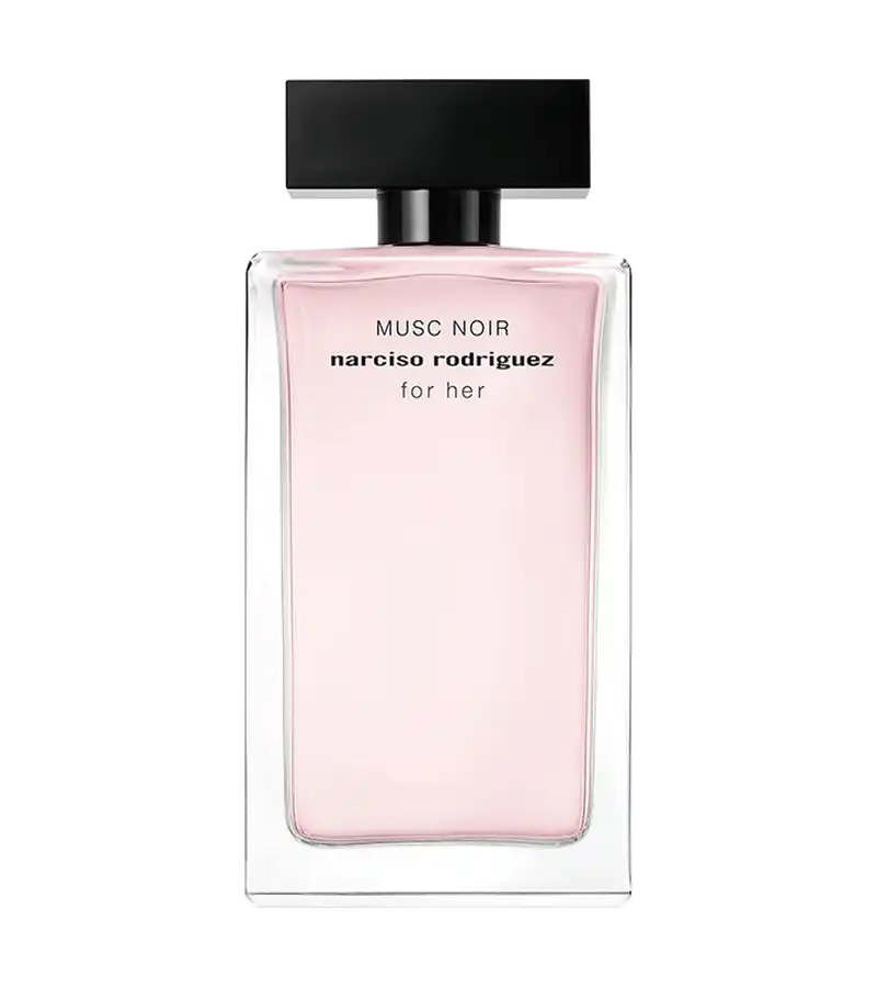 Narciso Rodriguez Musc Noir For Her