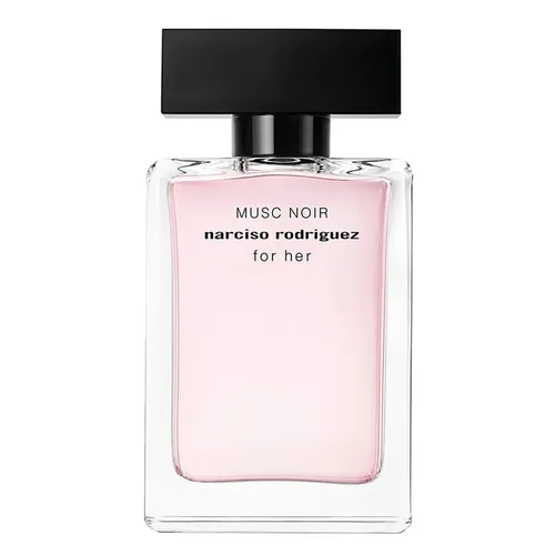 Hình 6 - Narciso Rodriguez Musc Noir For Her EDP 50ml