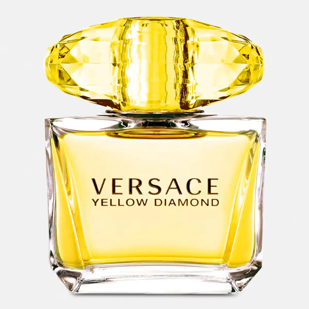 Hình 1 - Versace Yellow Diamond EDT 200ml