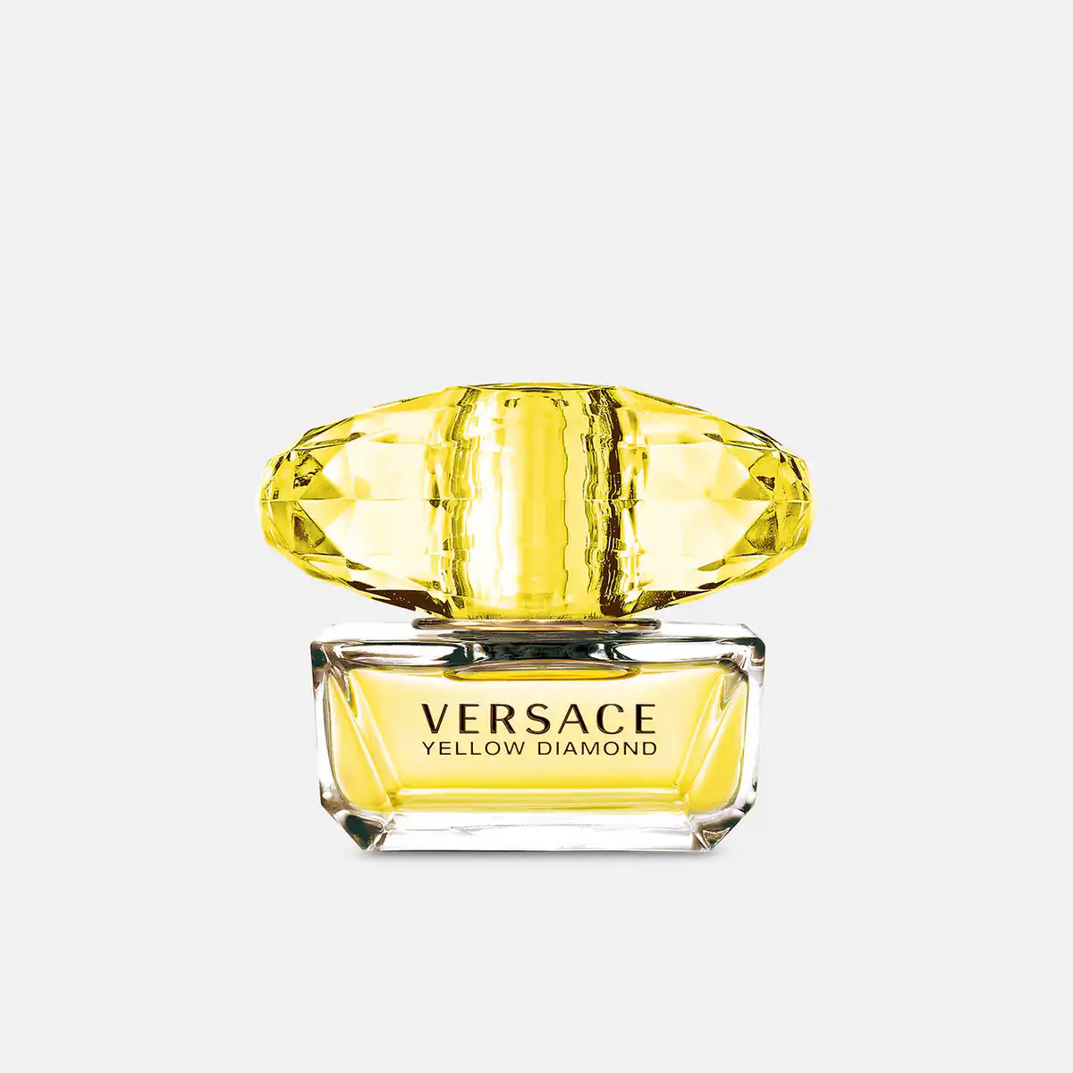 Hình 1 - Versace Yellow Diamond EDT 50ml