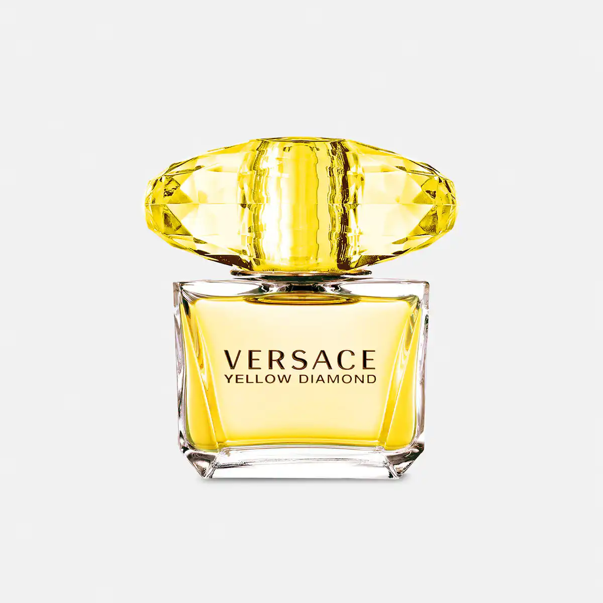 Versace Yellow Diamond