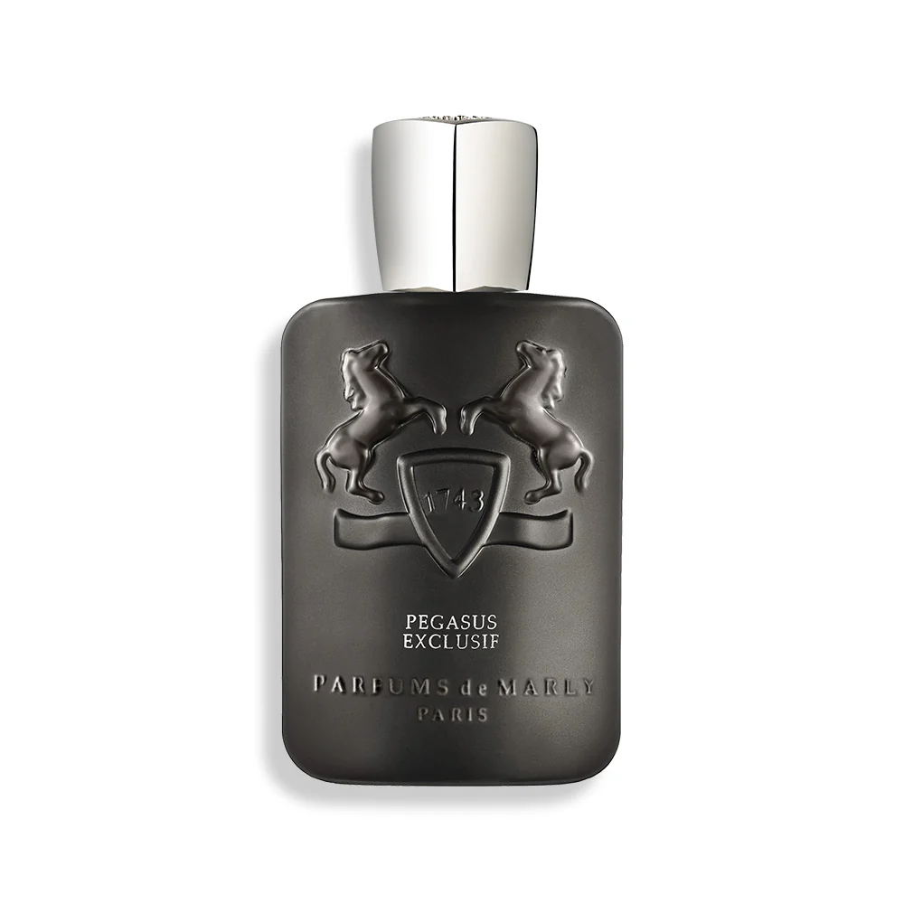 Parfums De Marly Pegasus Exclusif