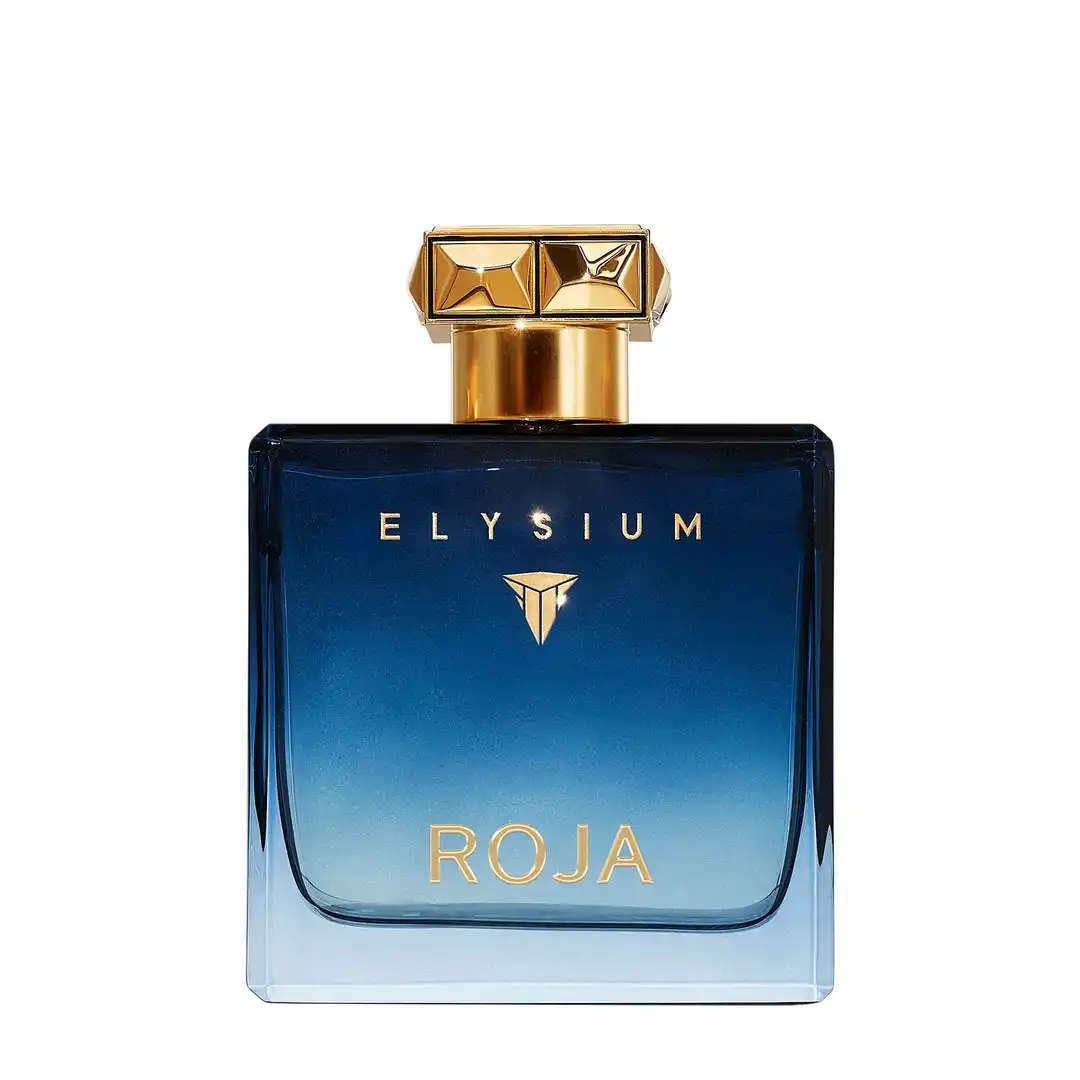 Roja Parfums Elysium Cologne
