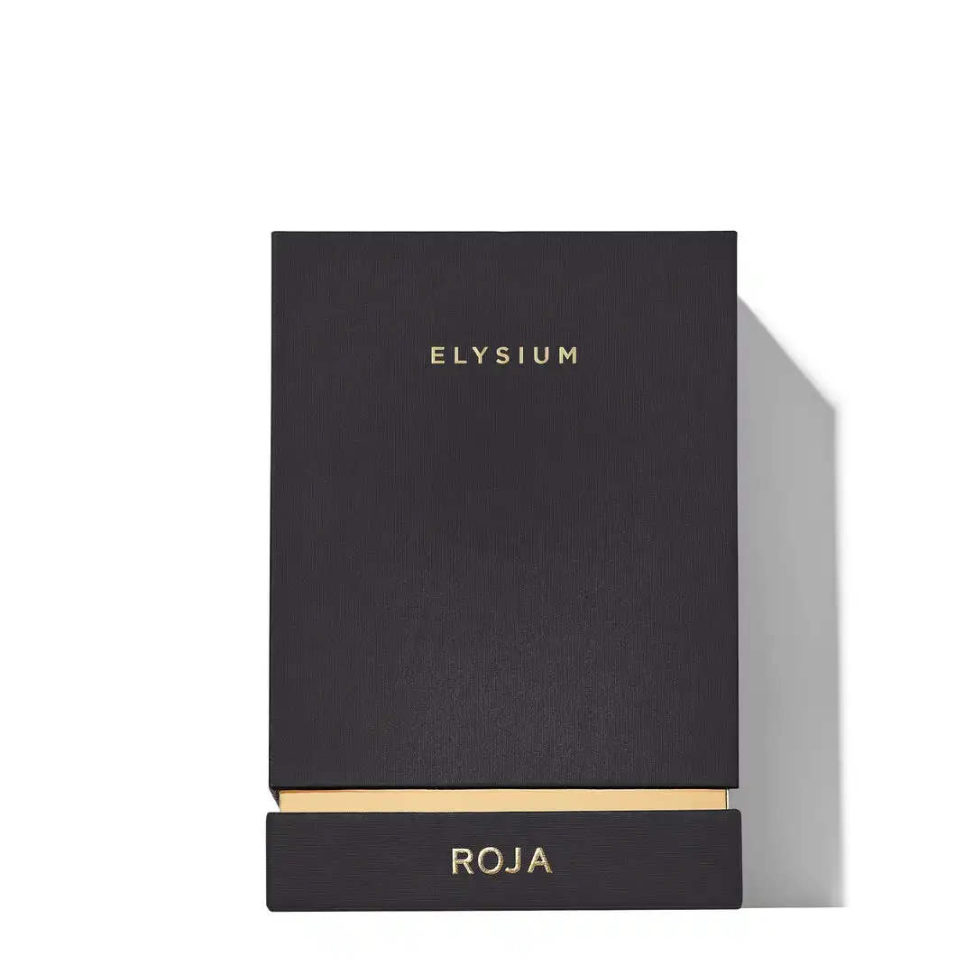 Hình 4 - Roja Parfums Elysium Cologne EDP 100ml