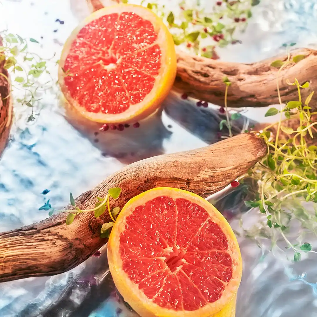 Hình 3 - Roja Parfums Elysium Cologne EDP 100ml