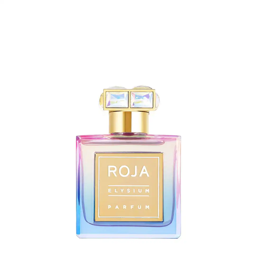 Roja Parfums Elysium Pour Femme (2024)