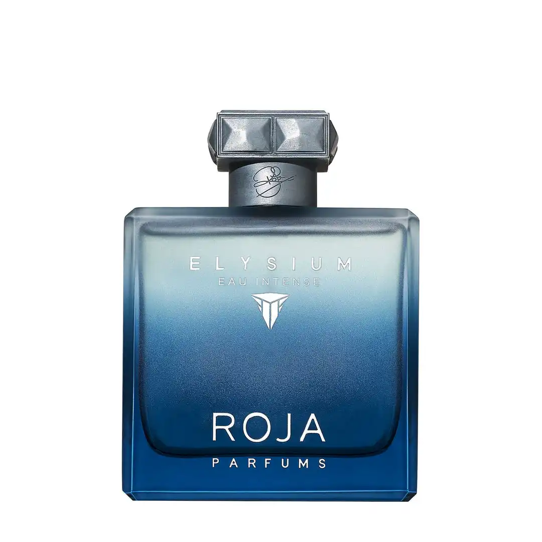 Hình 1 - Roja Parfums Elysium Pour Homme Eau Intense (2023) EDP 100ml
