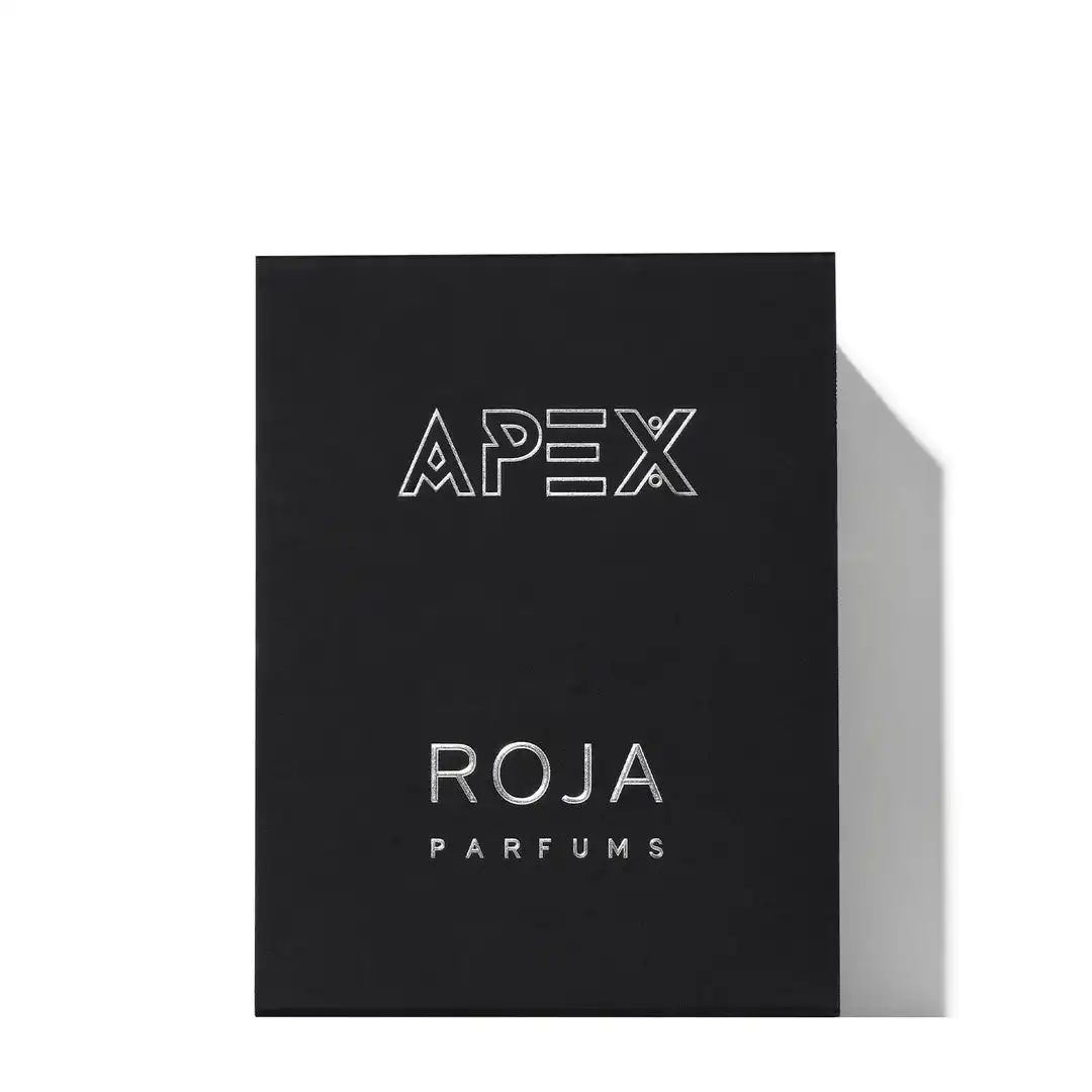 Hình 4 - Roja Parfums Apex (2022) EDP 100ml